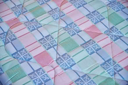 Photo of free Single mattress (Welling DA7) #2