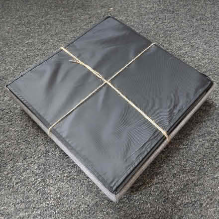 Photo of free Cat Igloo (New Town CO1) #3