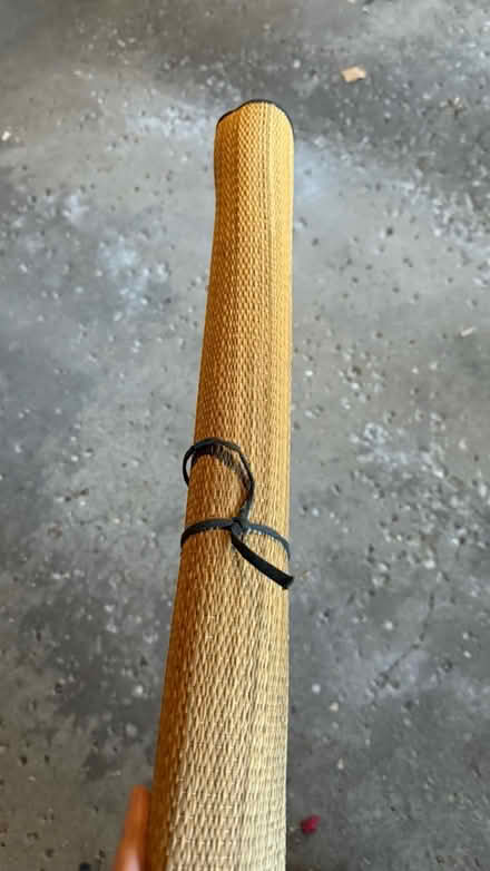 Photo of free Grass Mat (NE Glenview (Lake & Harms)) #2