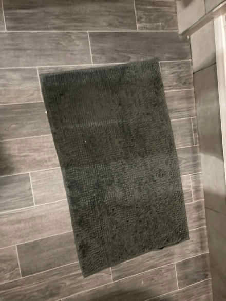 Photo of free Bath math (Stirchley, B30) #1