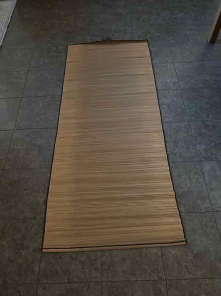Photo of free Grass Mat (NE Glenview (Lake & Harms)) #1