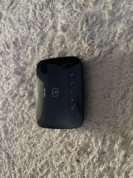 Photo of free Wireless Home Phone Connect Device (Wappingers-Fishkill) #1