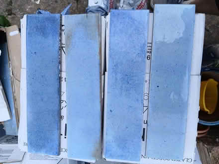 Photo of free Wall tiles made in Spain (Eastcote HA4) #2