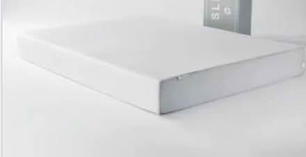 Photo of King size mattress (Buckingham MK18) #1