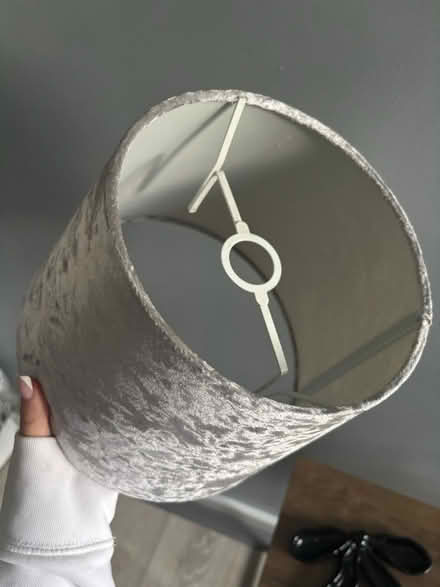 Photo of free Light Shade (Rugby CV21) #2