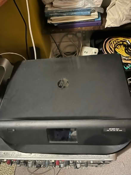 Photo of free 2 HP Envy printers (Crystal Palace) #1