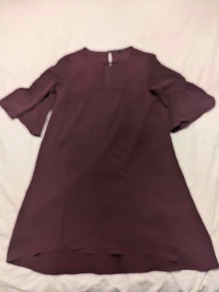 Photo of free Women's Clothes Bundle Size 12 (BS10) #3