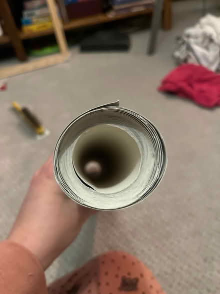 Photo of free Wallpaper #3 (Knowle, Bristol) #2