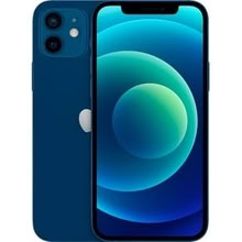 Photo of Youngish iPhone (post-2020 model) (Parker Ave at Pearl, Aurora) #1