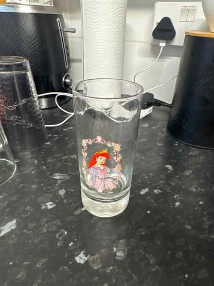 Photo of free Assortment of glasses (Plaistow) #4