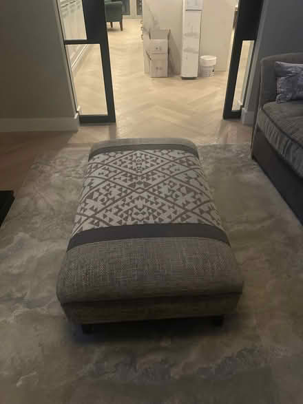 Photo of free Suite of furniture 3 years old (Knocklyon D16) #2