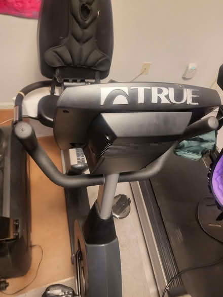 Photo of free Working condition, it's for you (Corktown) #1