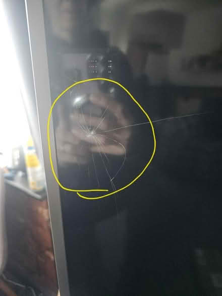 Photo of free Tv (TF5) #2