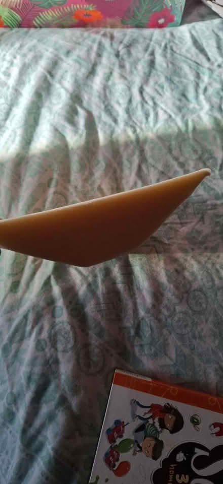 Photo of free Travel system (Ashton in makerfield WN4) #3