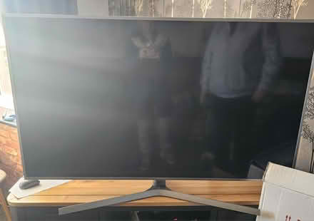 Photo of free Tv (TF5) #1