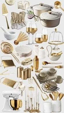 Photo of Kitchen any stuffs (NW1 or NW5) #1