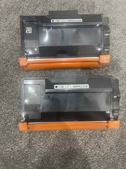 Photo of free Replacement tuner cartridge (TW19) #1