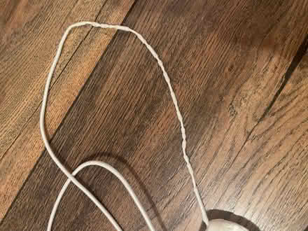 Photo of free Fashion nova dress (Mechanicsville) #2