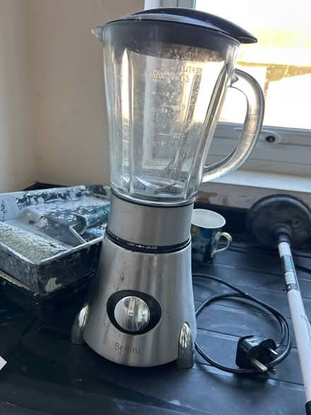 Photo of free Various items (Coventry) #4