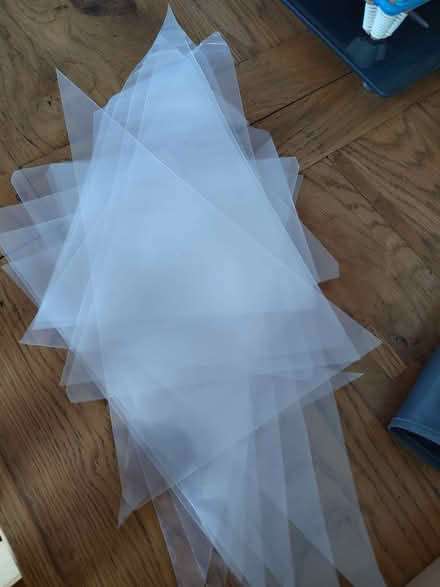 Photo of free Various household items (Colwall Stone WR14) #1