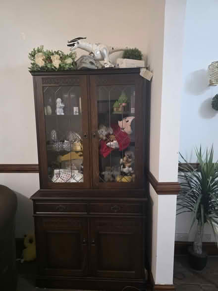 Photo of free All this need to be gone by tomorrow (Deepdale PR1) #4