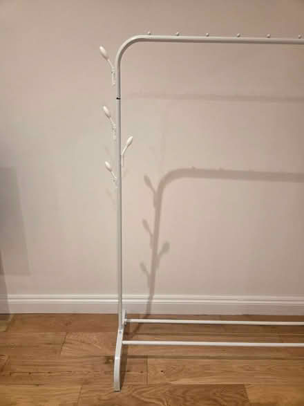 Photo of free Hanger (Bramley) #3