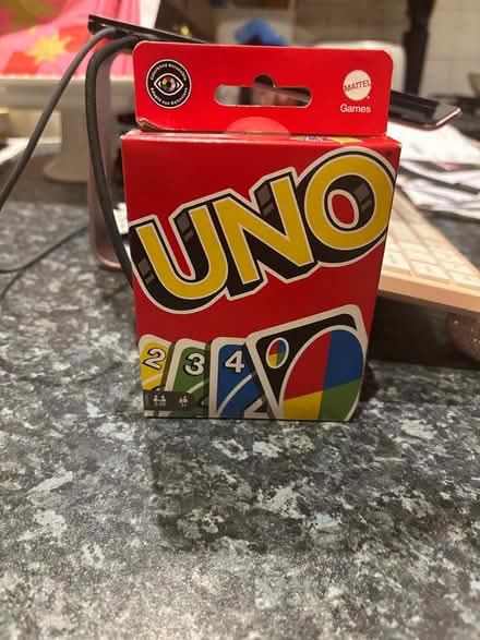 Photo of free Games (AL1) #1