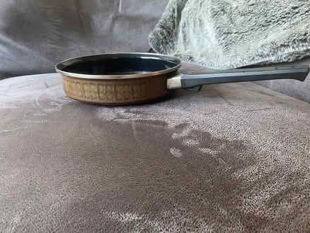 Photo of free Kitchen clear out (Liberton EH16) #1