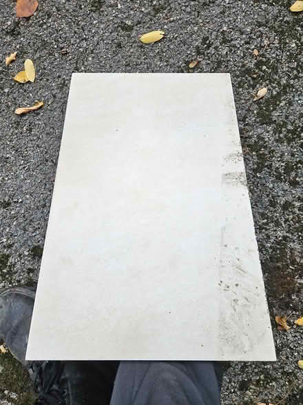 Photo of free Tiles (Shortlands) #1