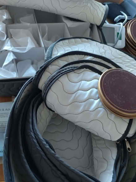 Photo of free Various household items (Colwall Stone WR14) #4