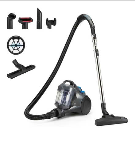 Photo of Vacuum cleaner (Wivenhoe Colchester) #1