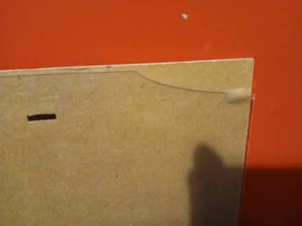 Photo of free Big Clip Frames (Saltaire BD18) #3