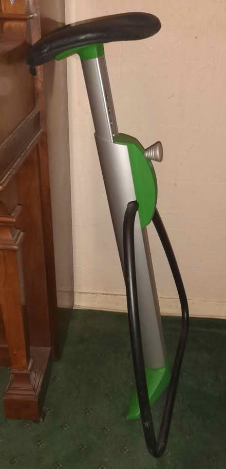 Photo of free Stool (Kingswinford DY6) #2