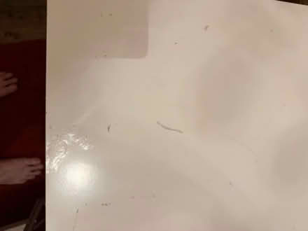 Photo of free Ikea Malm bedside drawers (Whitton TW3) #3