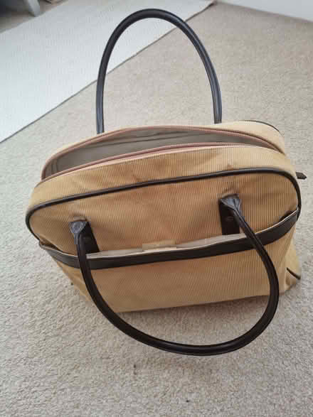 Photo of free Jewellery box, bag (North Cheam SM3) #4