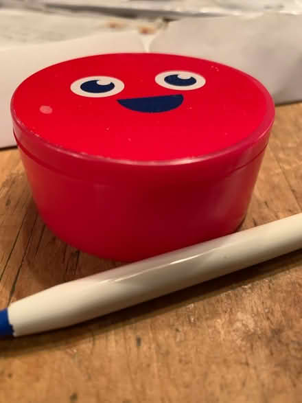 Photo of free Cute Dispenser (South Brampton) #2