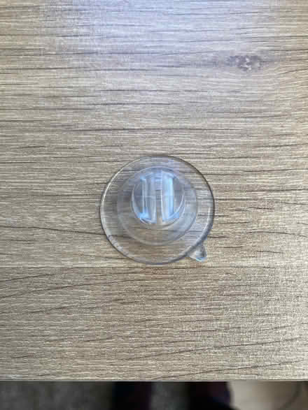 Photo of free Window suction clips (Bearwood BH11) #2