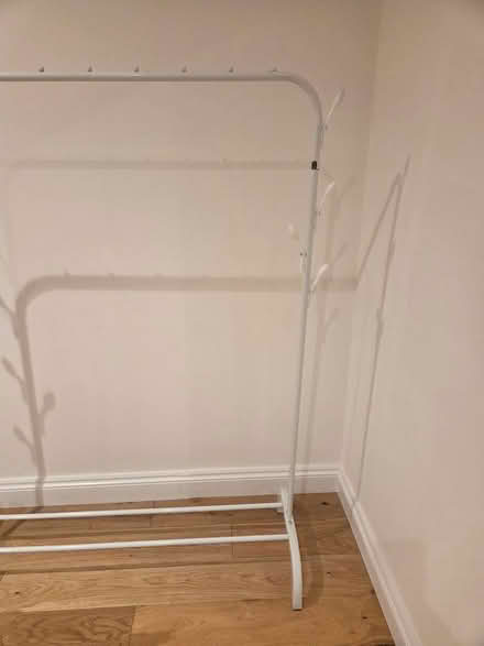 Photo of free Hanger (Bramley) #2