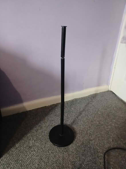 Photo of free Toilet Roll Holder (Clayton-le-Moors) #1