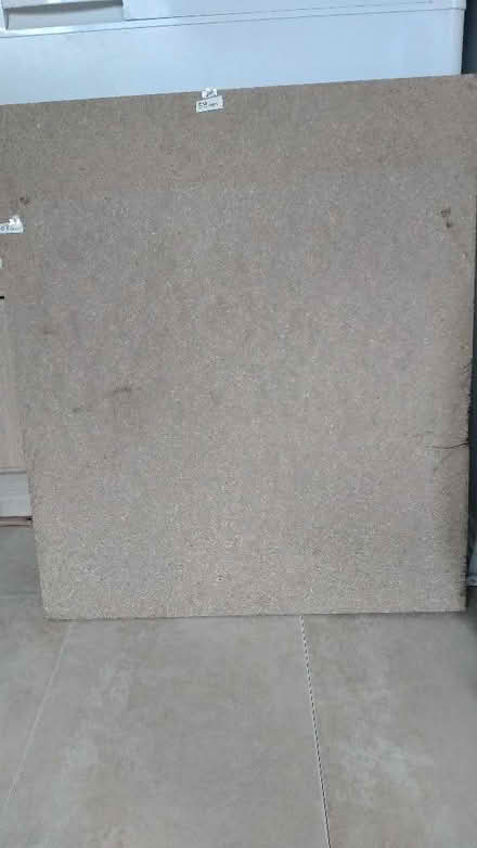 Photo of free Plywood (Haywood RG12) #1