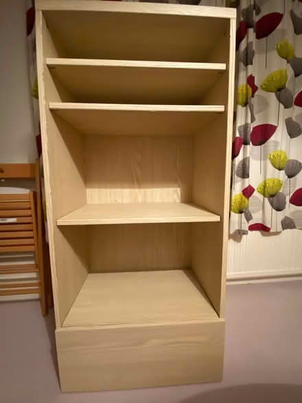 Photo of free IKEA unit (Hillingdon UB10) #1