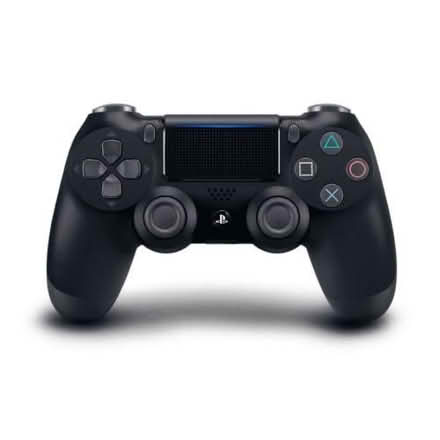 Photo of ps4 controller (Sw18) #1