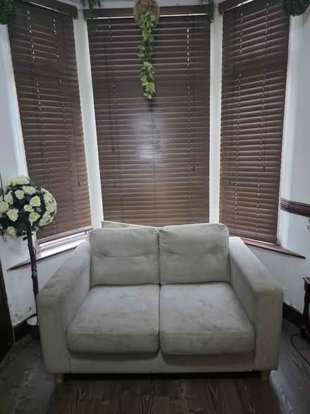 Photo of free All this need to be gone by tomorrow (Deepdale PR1) #1