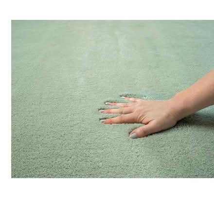 Photo of free Rug (Hook Norton OX15) #3