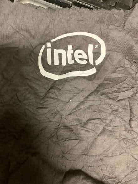 Photo of free Planetside 2 T-Shirt (South Brampton) #4