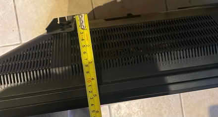 Photo of free Old TV (BT5 6FW) #2