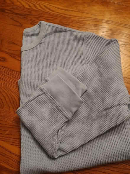 Photo of free Size 2XL shirt - New (Odenton) #1