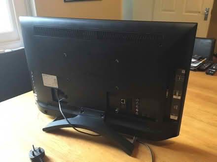 Photo of free Sony 26” TV (Berkhamsted HP4) #3