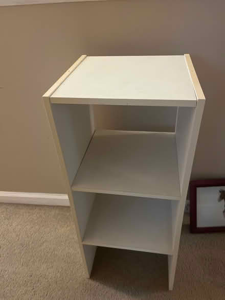Photo of free Shelf (Royal Oak, MI) #1