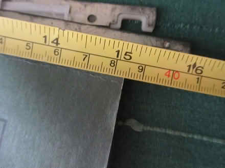 Photo of Drop files (Dublin 12) #2